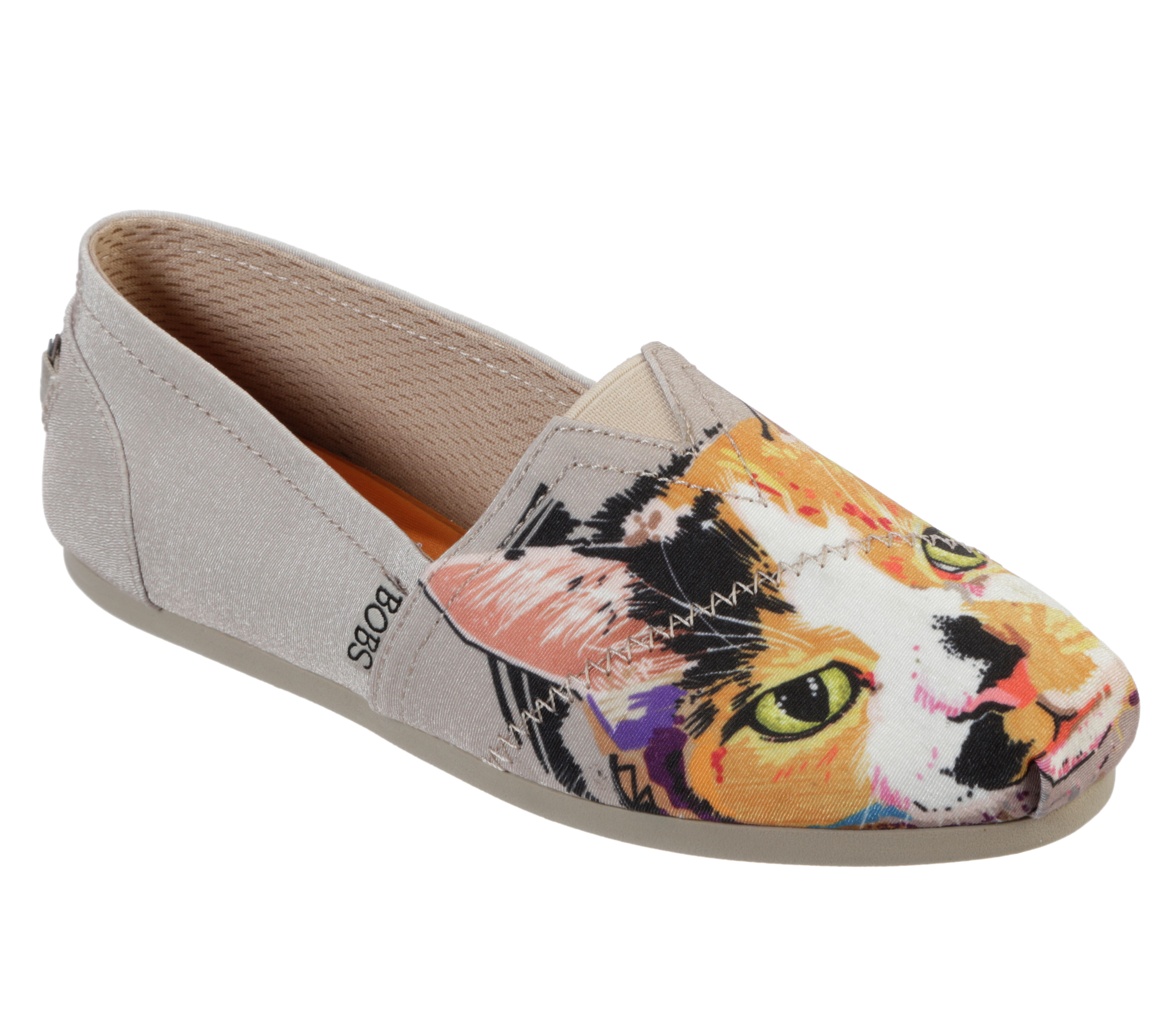 skechers bobs canada
