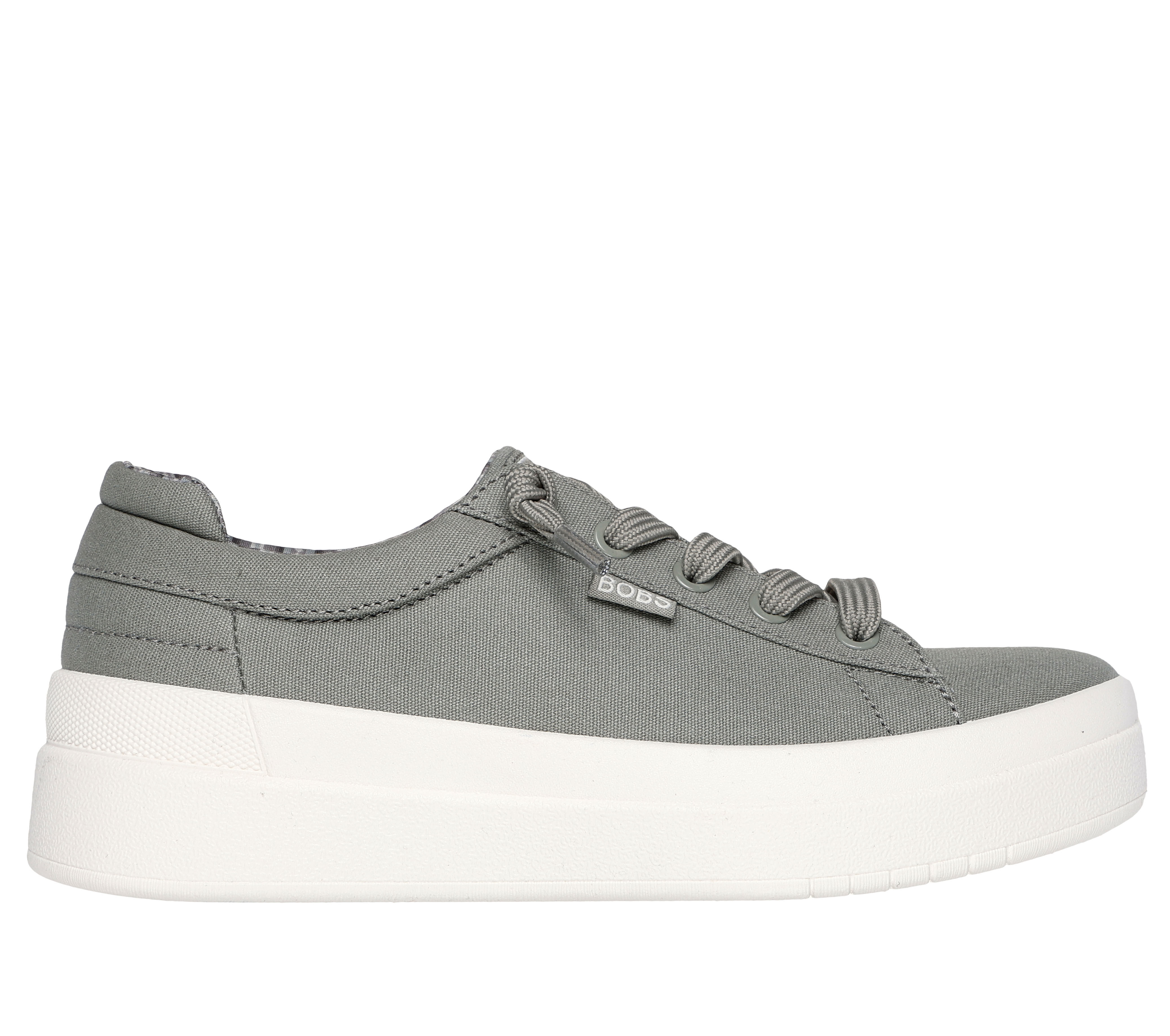 Bobs Shoes A Charitable Shoe Collection SKECHERS