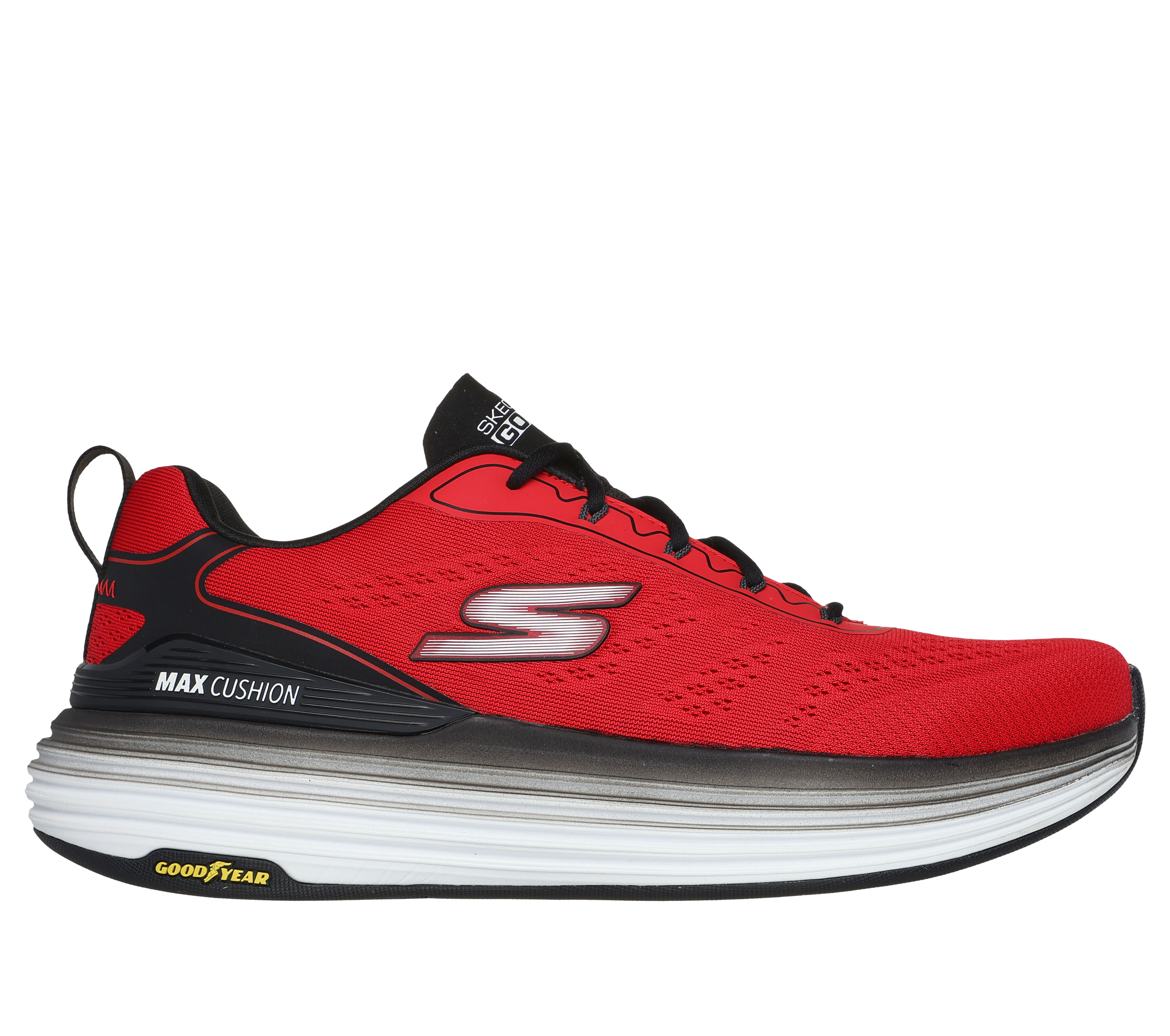 Skechers crossfit shoes online