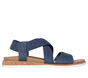 BOBS Desert Kiss Low, SLATE, large image number 0