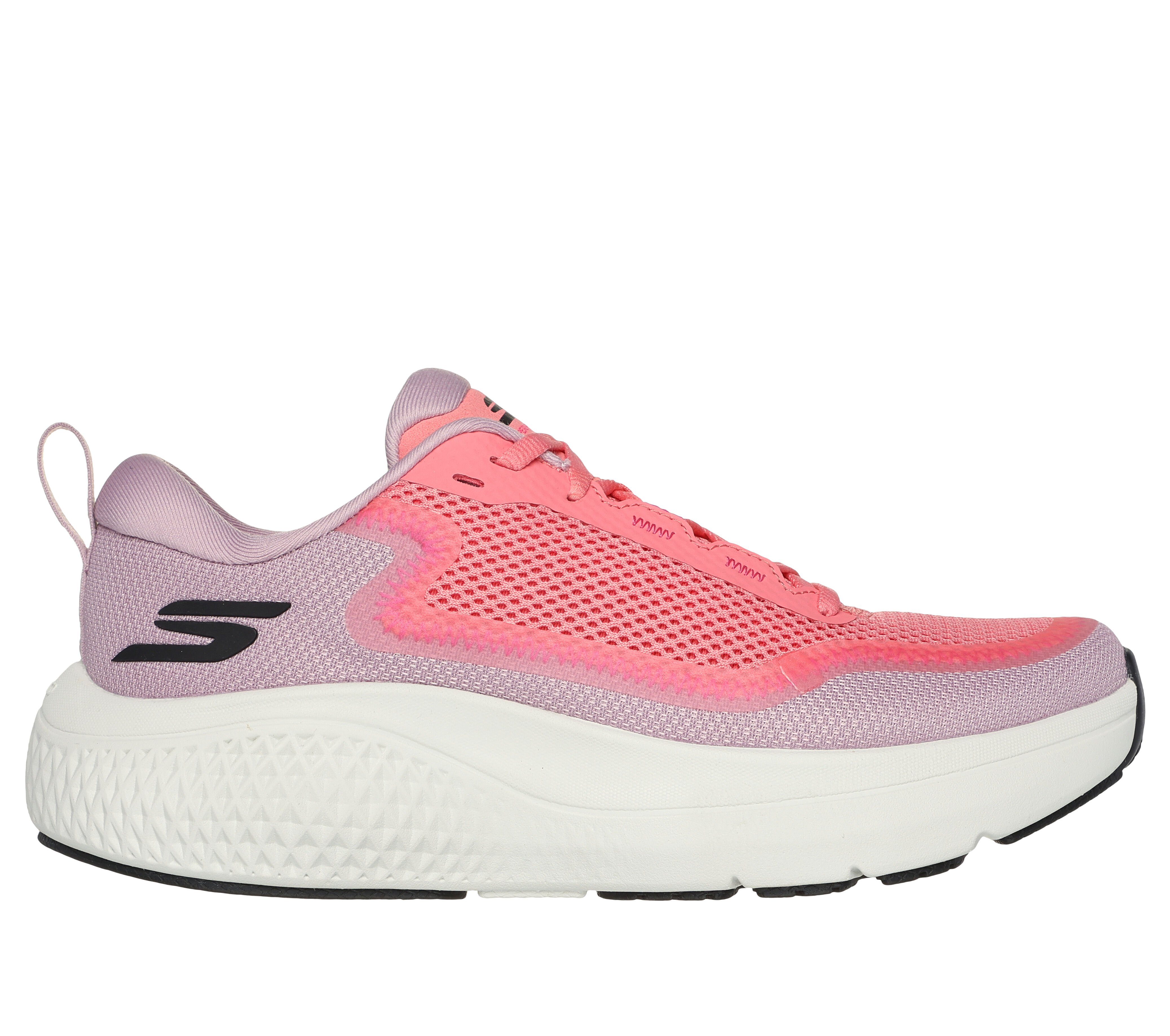 Skechers shop limeridge mall