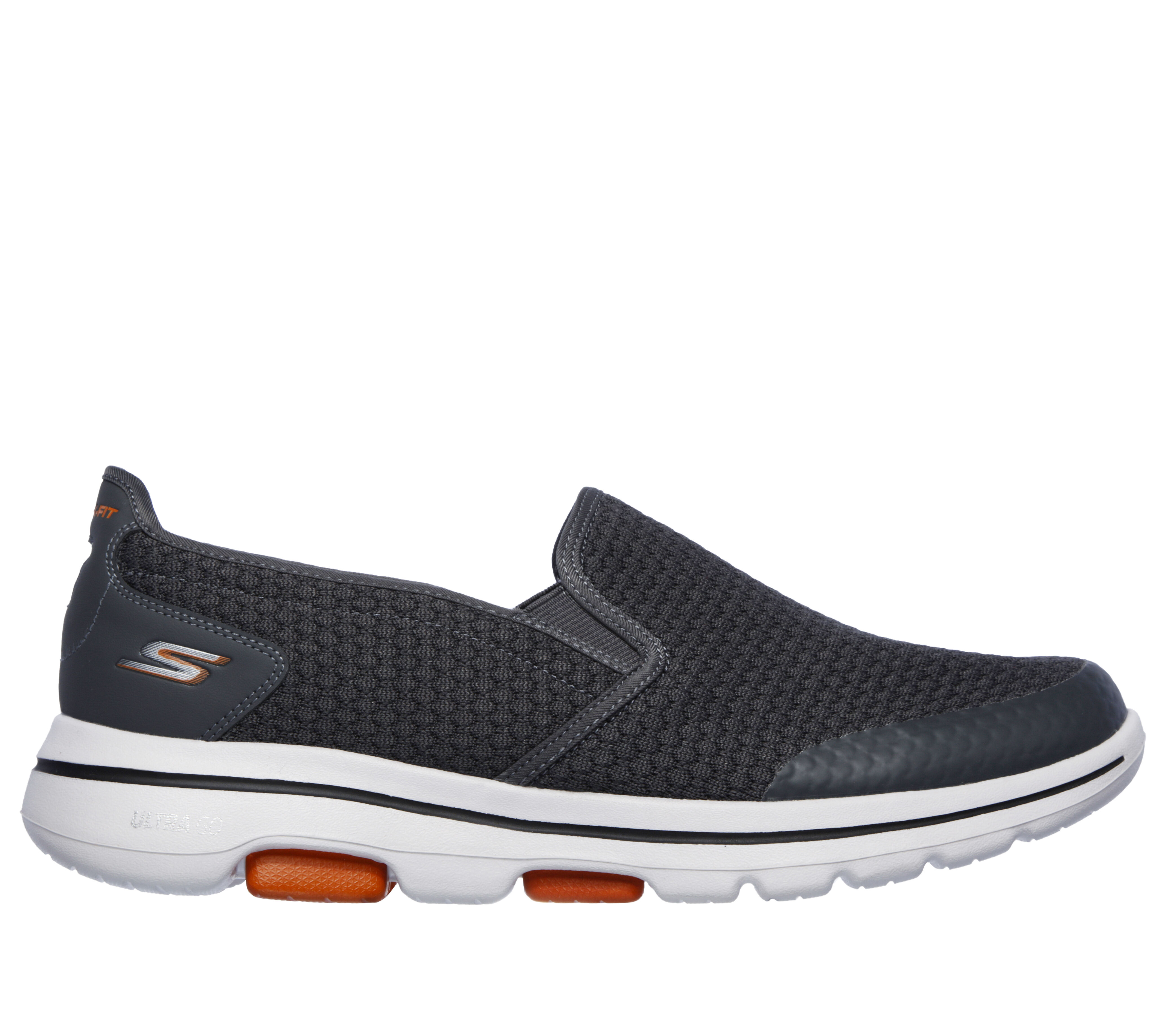 Men's skechers on the go hotsell