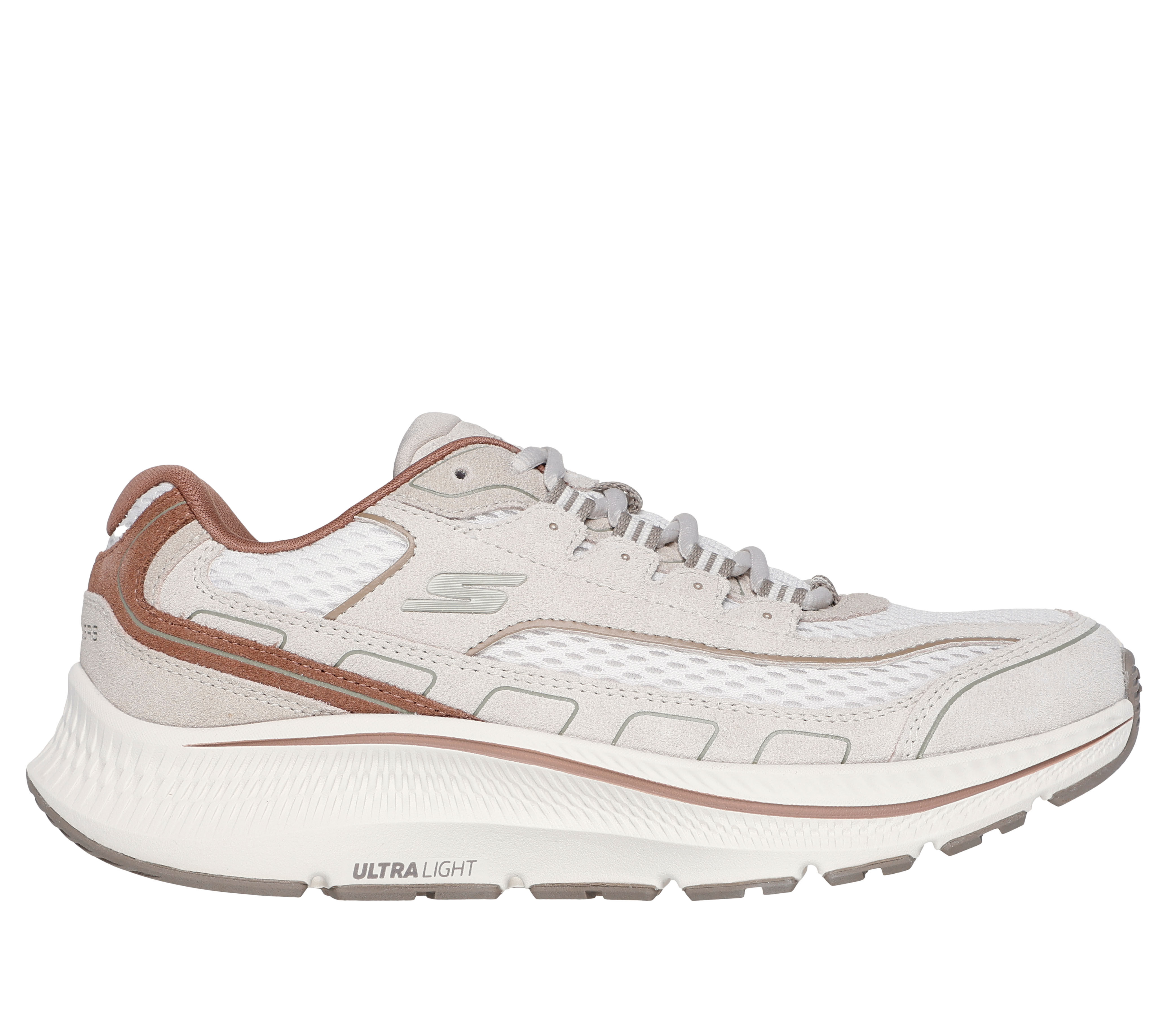 Shape up tenis sales