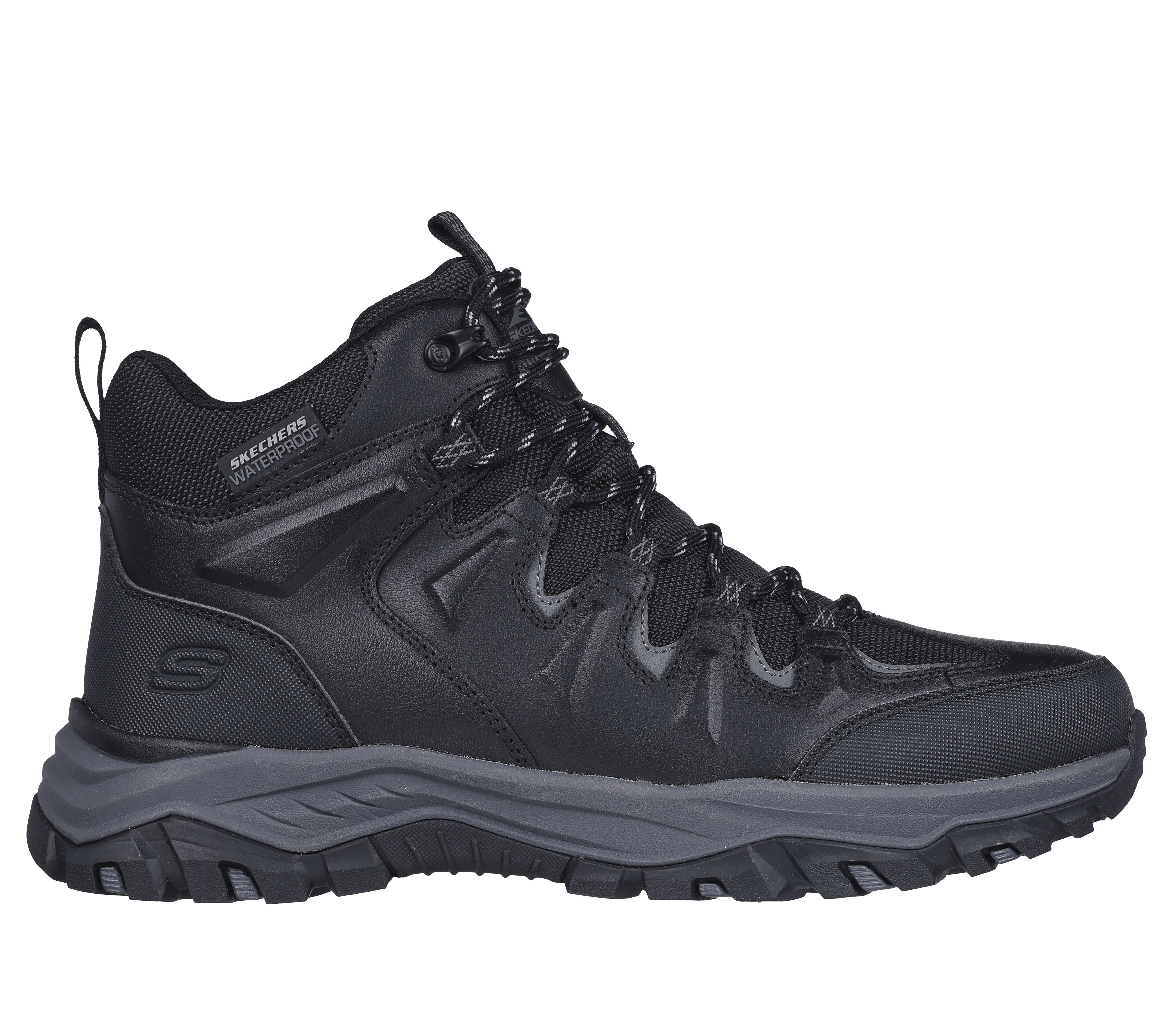 Skechers shop store branson