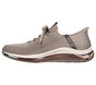 Skechers Slip-ins: Skech-Air Element 2 - New Wind, , large image number 3