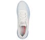 Skech-Air Element 2.0, BEIGE / BLEU, large image number 1