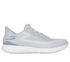 Skechers Slip-ins: GO GOLF Flight, GRIS, swatch