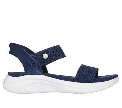 Skechers Slip-ins Martha Stewart: Ultra Flex 3.0 - Shine On Us