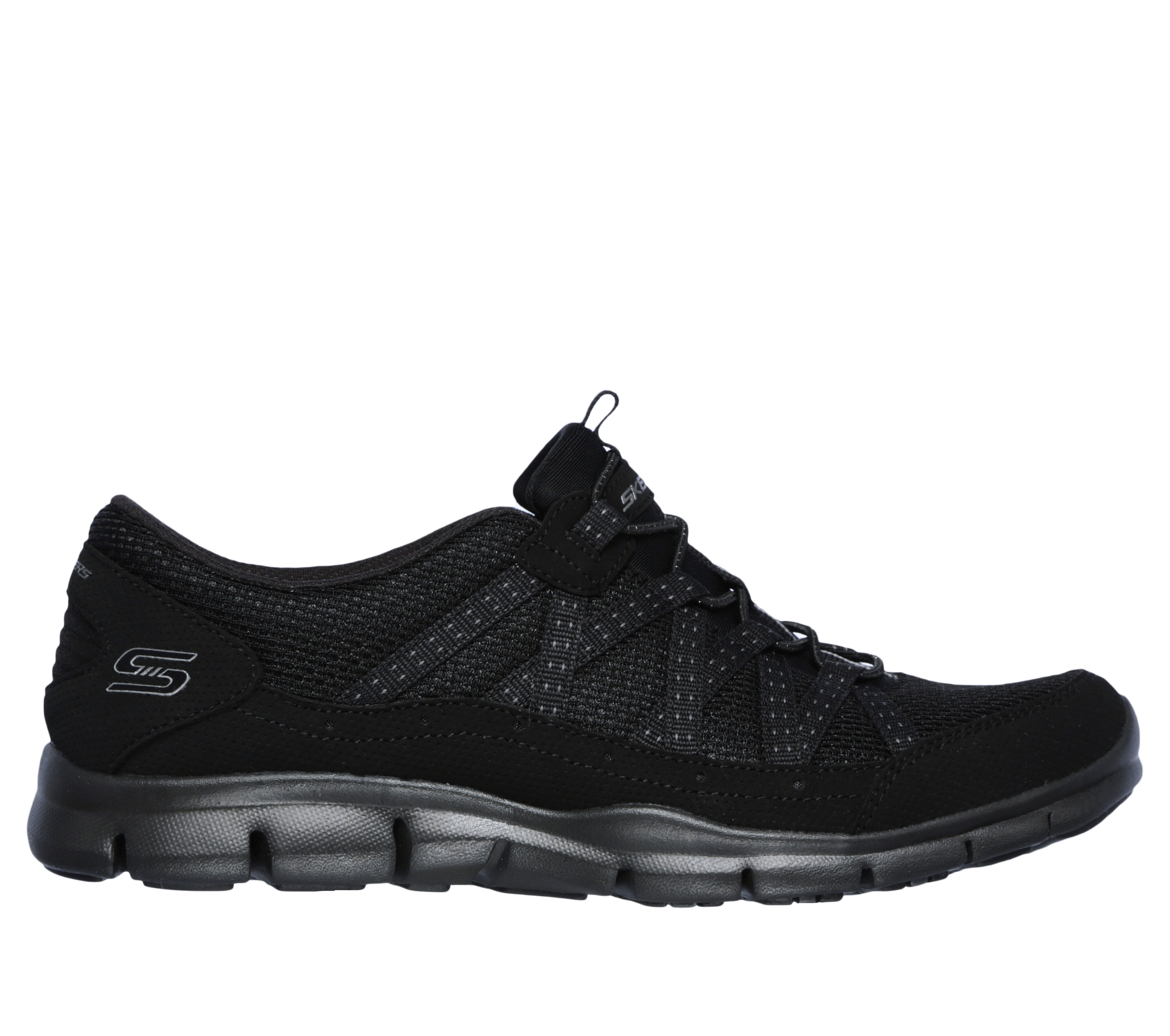 Narrow fitting shoes canada top