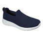 Skechers GOwalk Max - Modulating, NAVY, large image number 4
