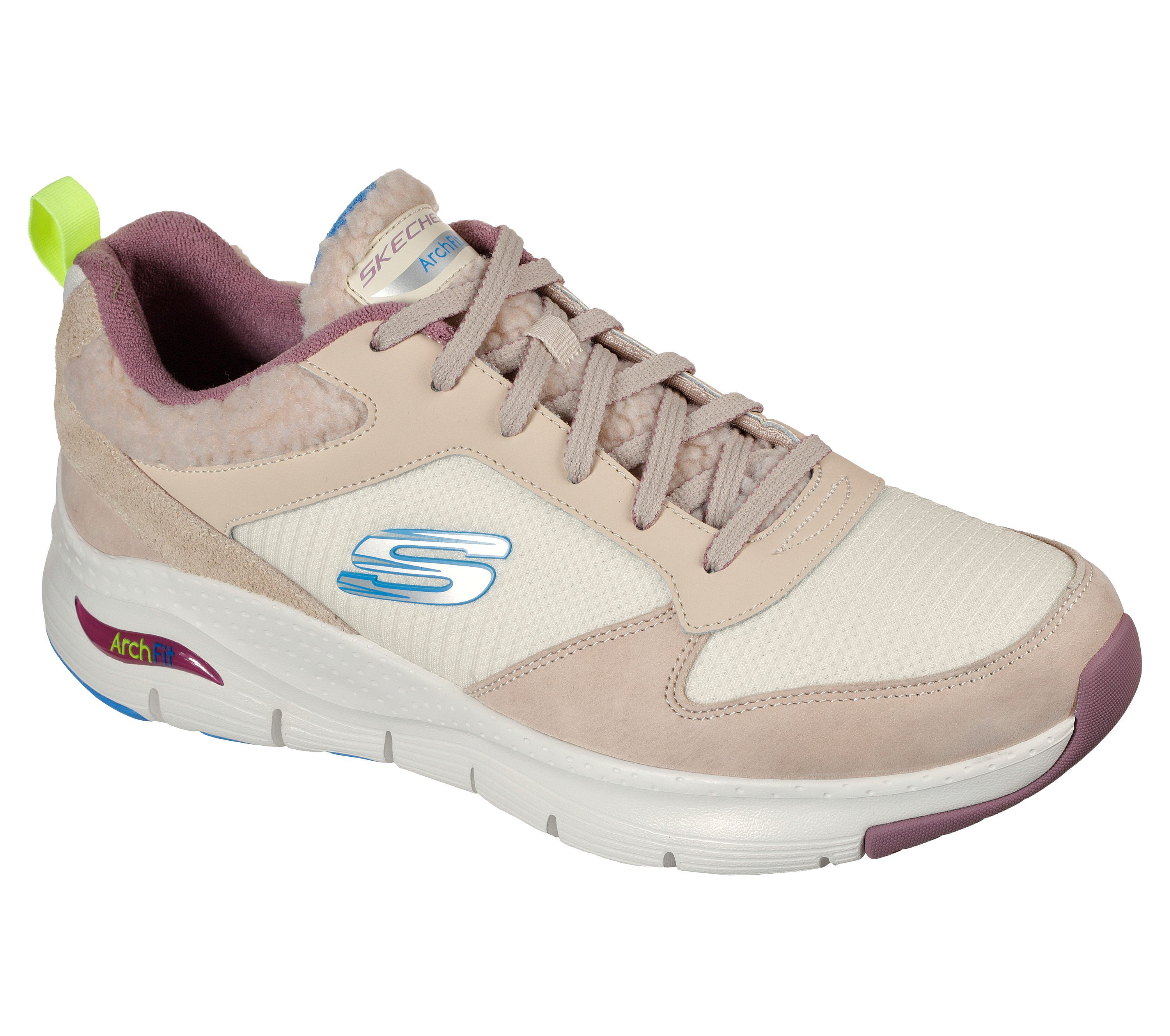 skechers shoes guildford