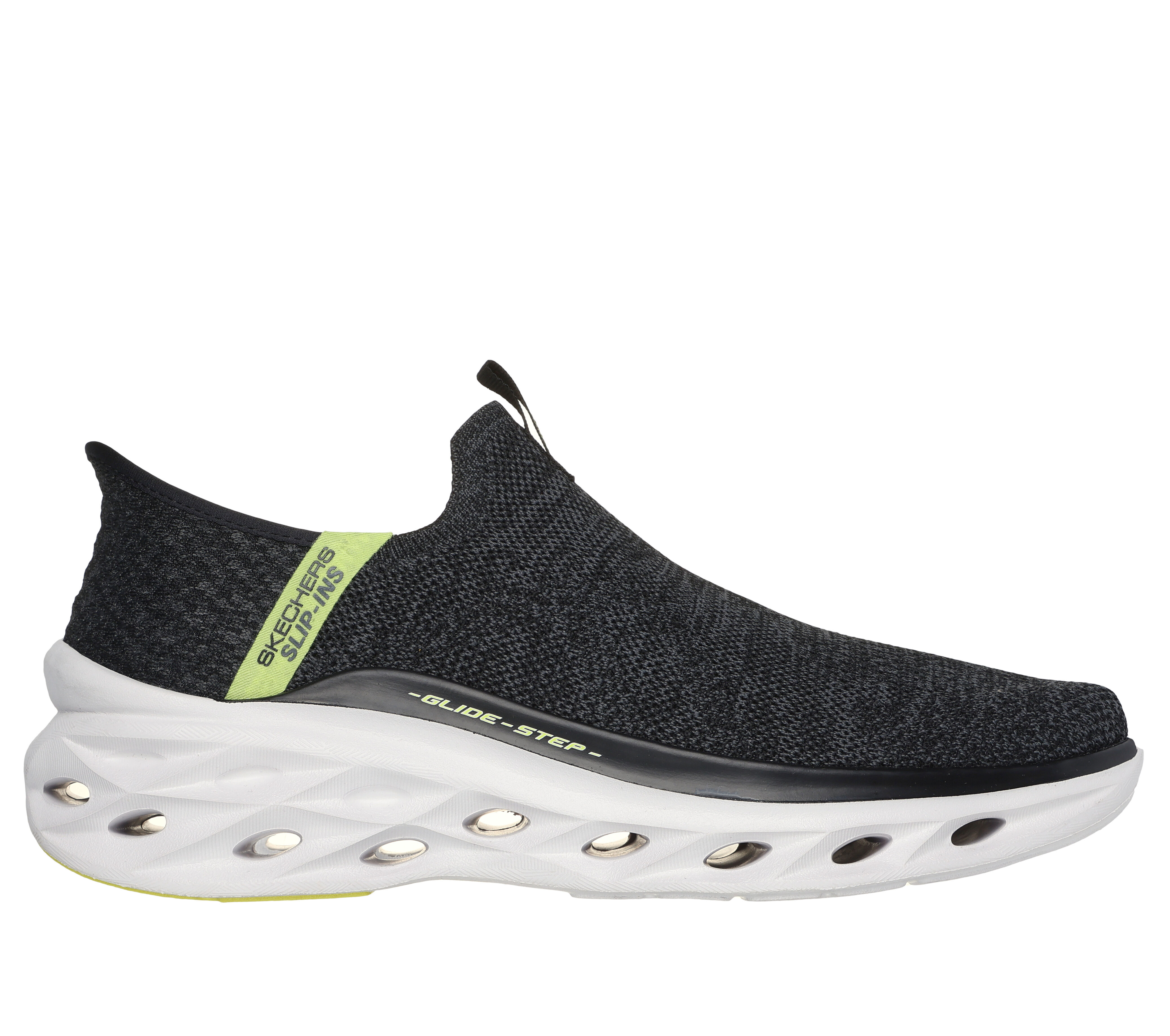 Magasinez le Skechers Slip ins Glide Step Swift Prose SKECHERS