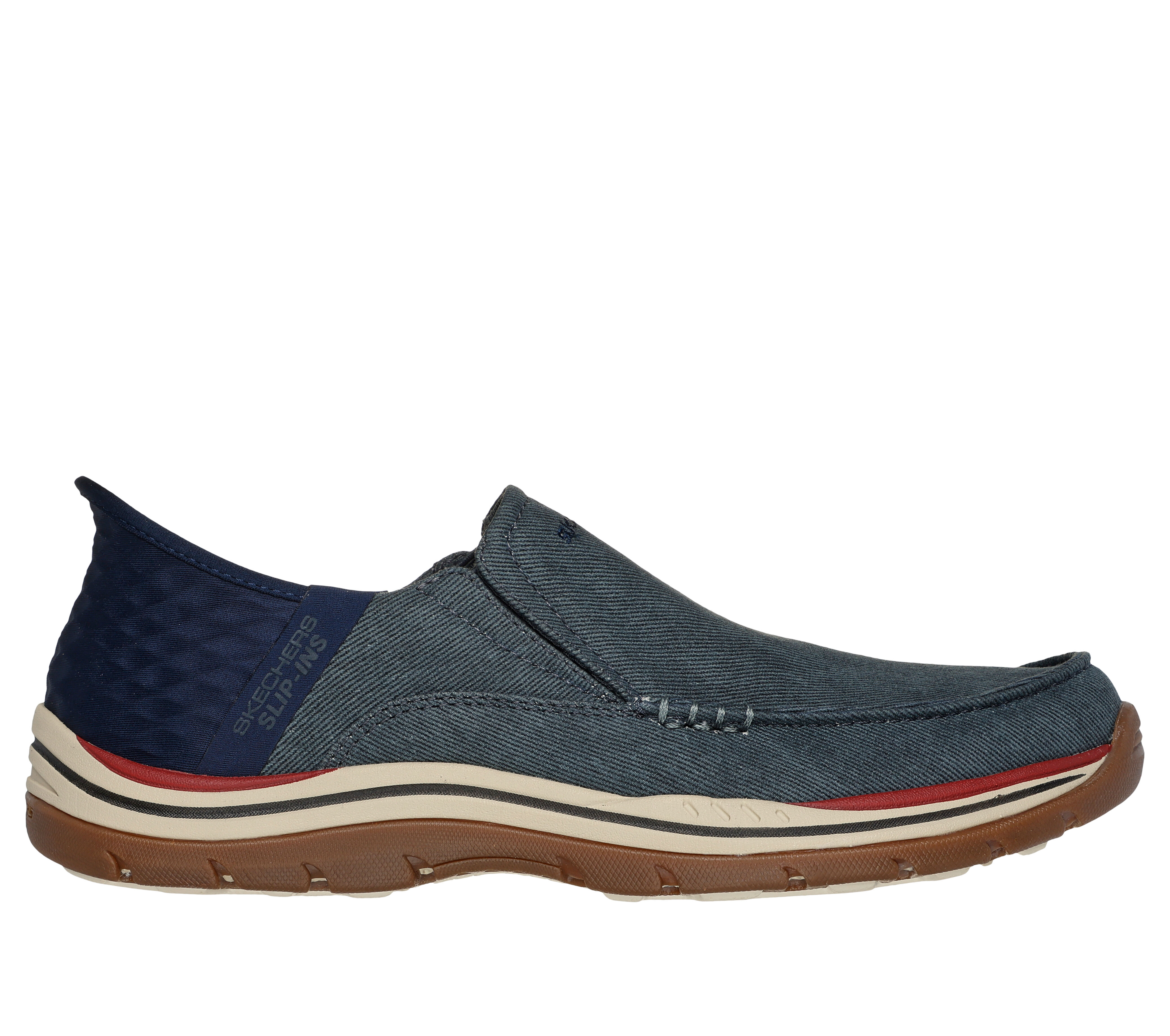 Skechers cheap comfort fit