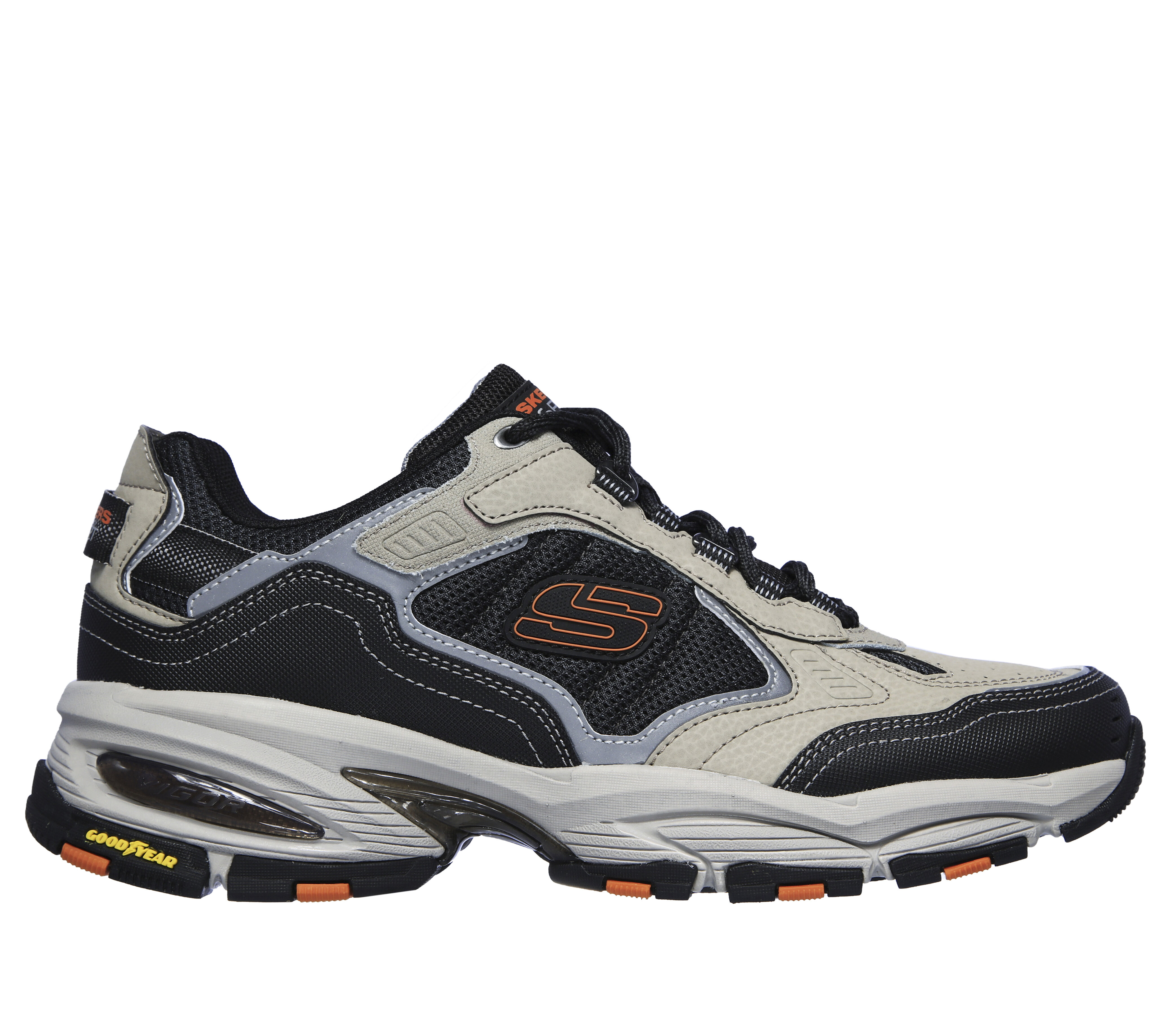 Shop the Vigor 3.0 SKECHERS CA