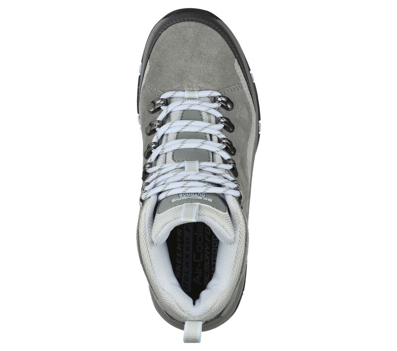 relaxed fit trego rm