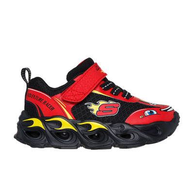 Baby boy skechers shop