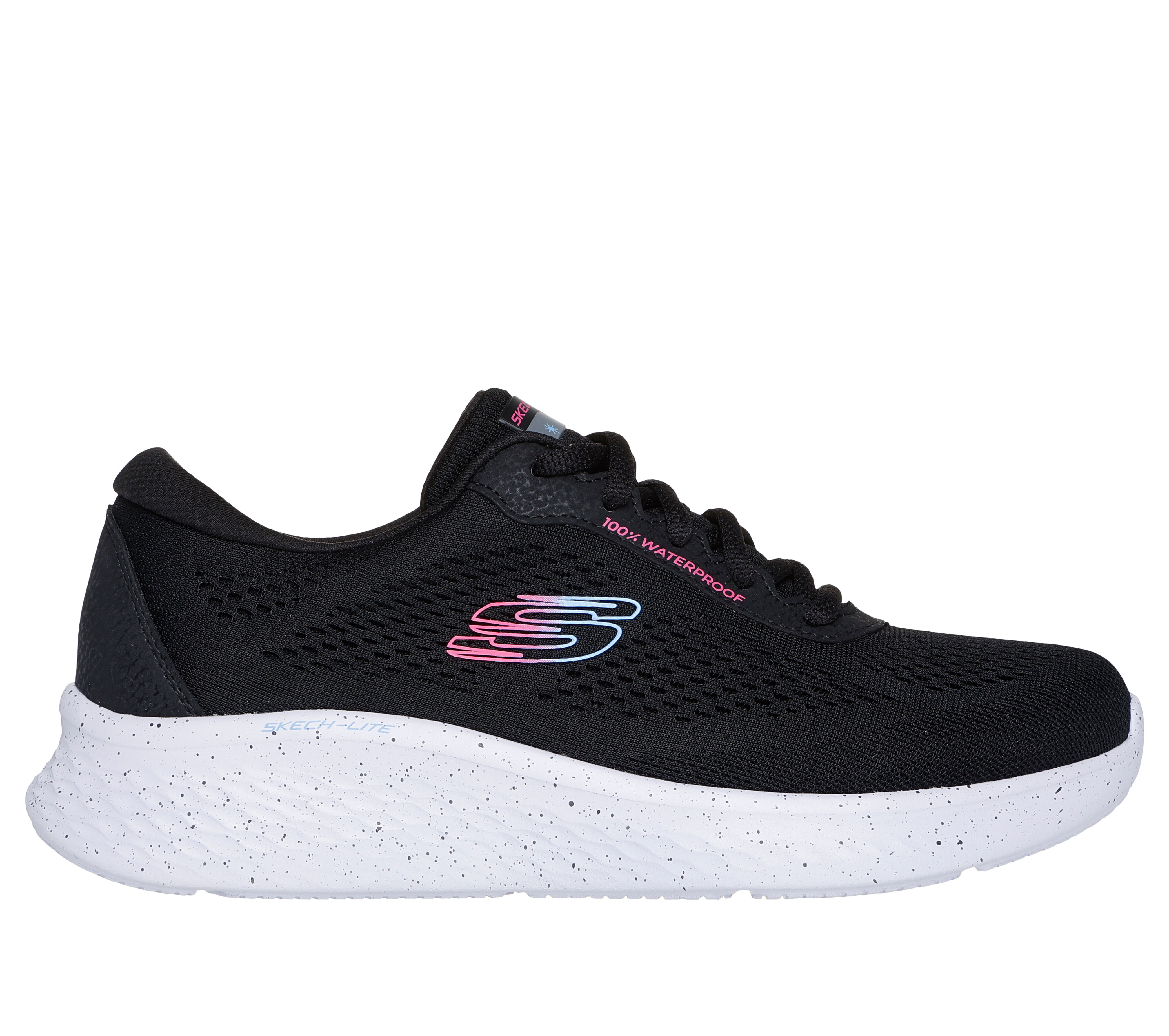 Go lite skechers clearance