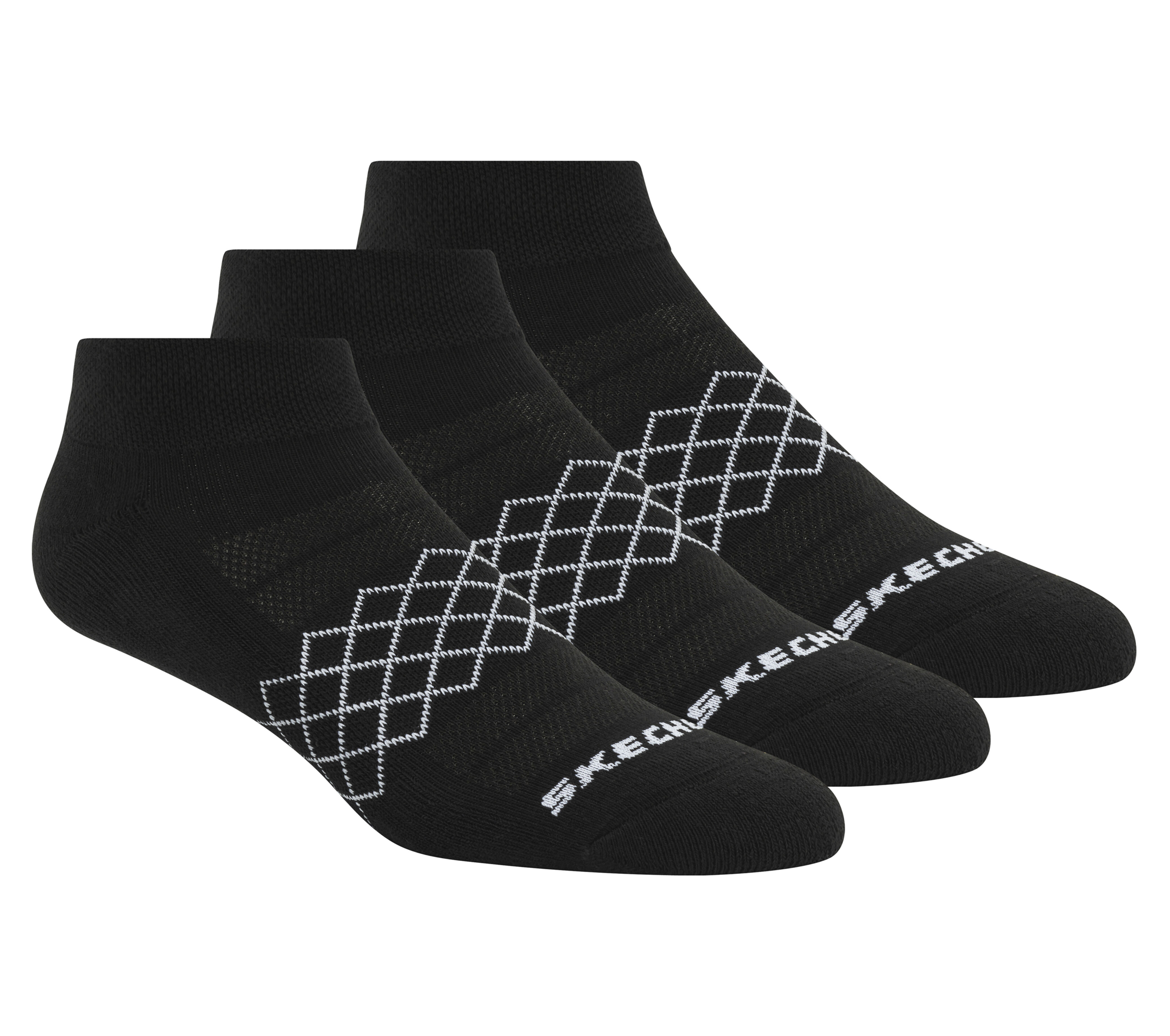 Socks SKECHERS
