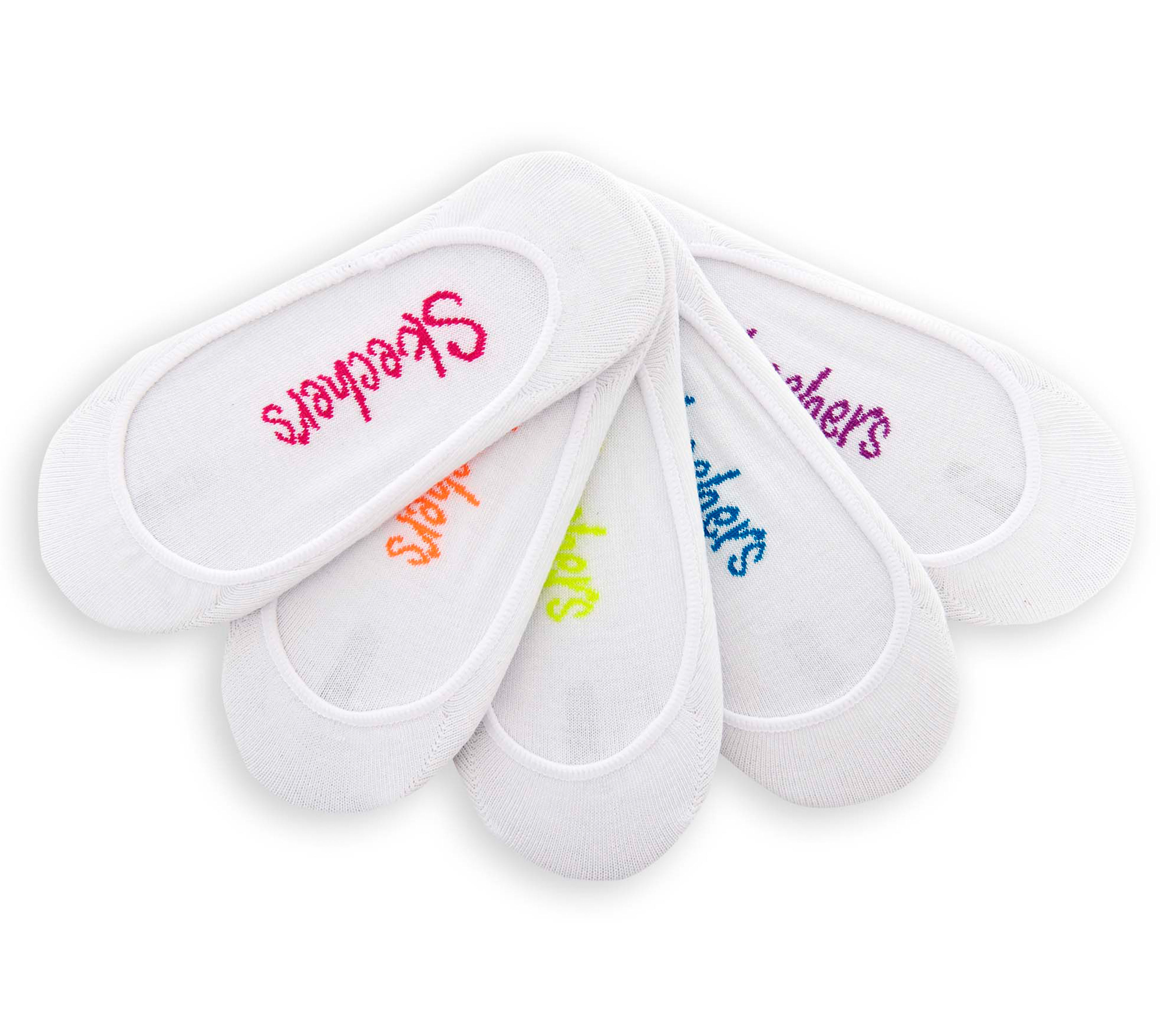 Chaussette skechers store