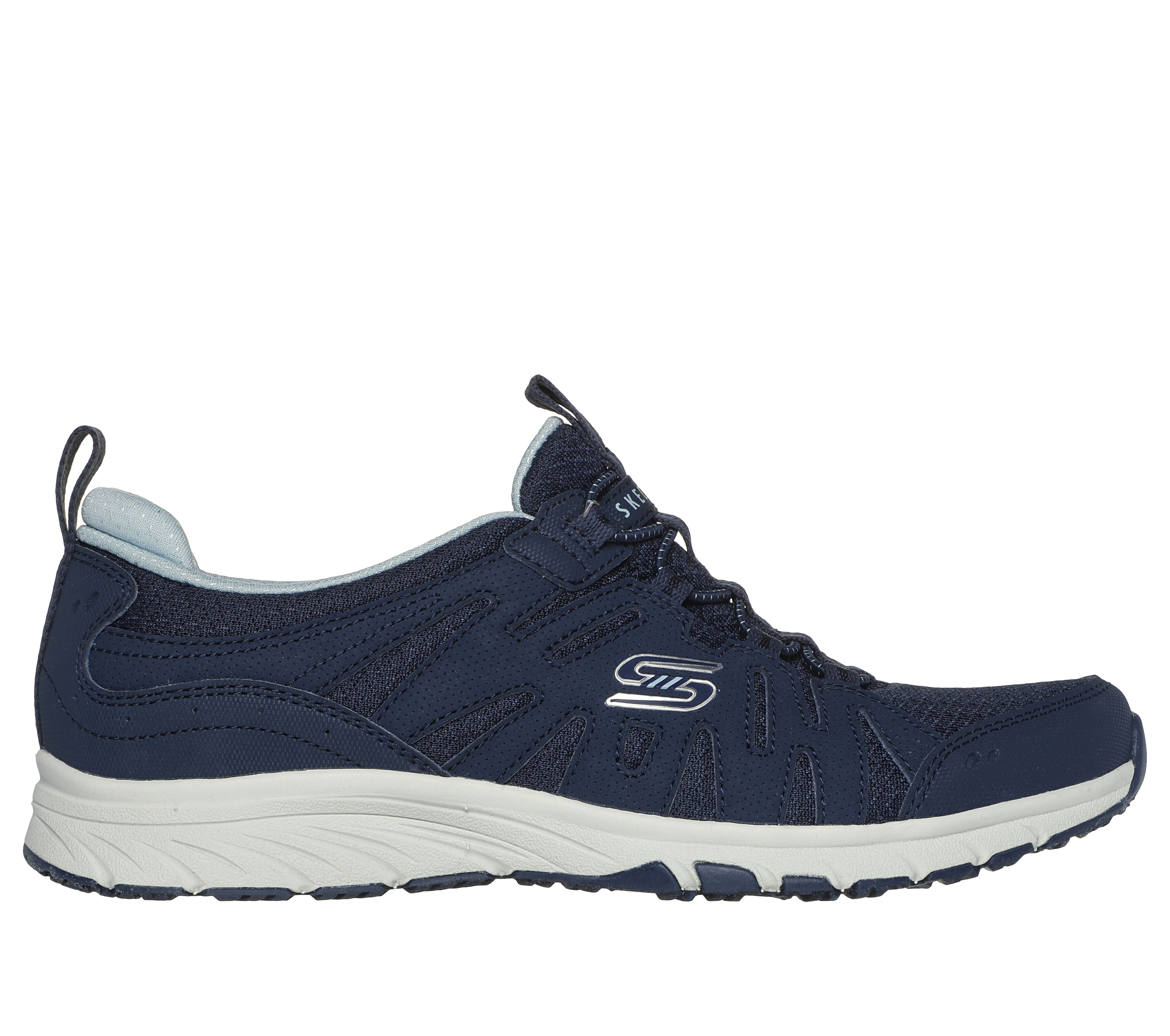 Gratis going places skechers deals