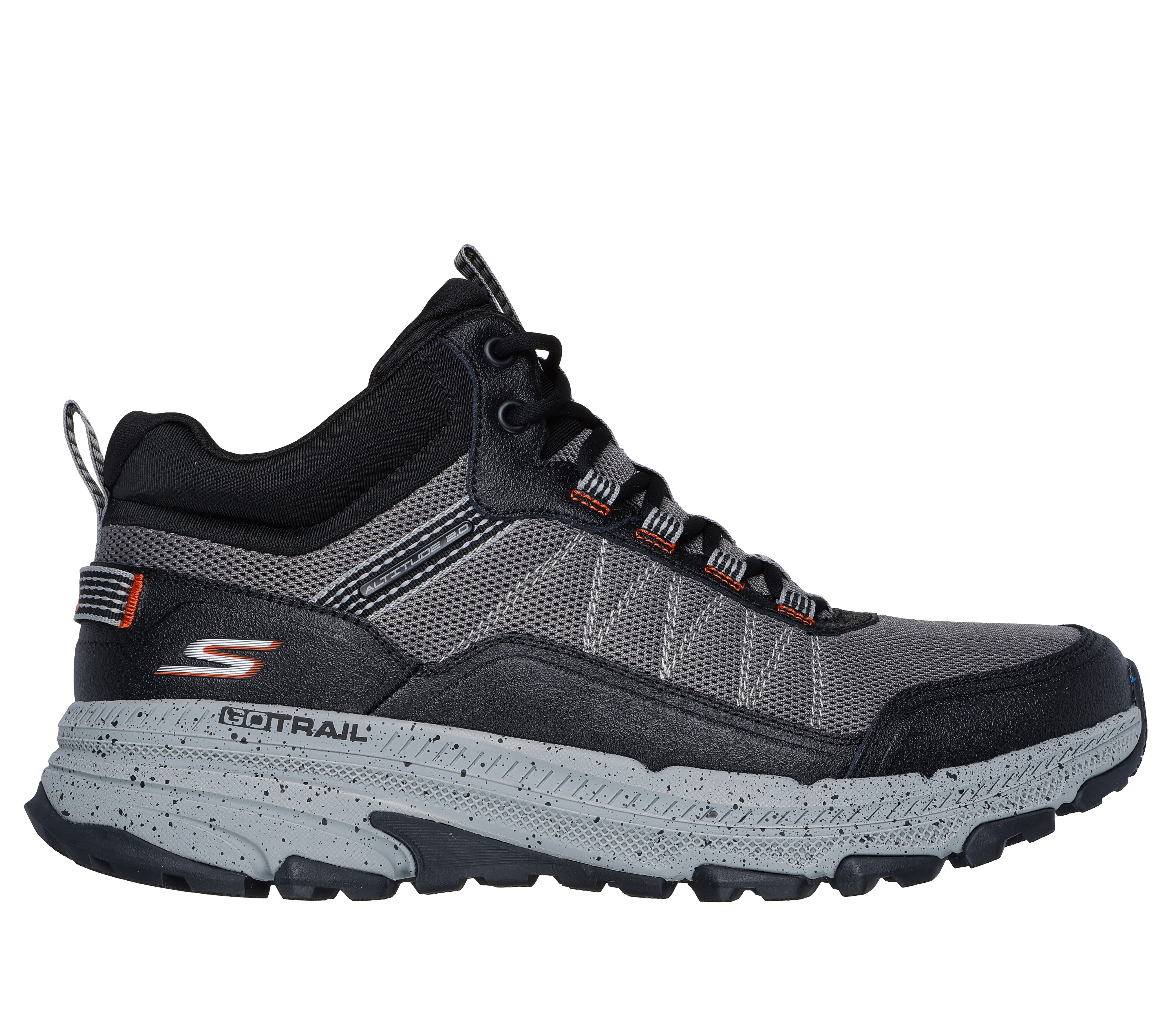 Go trail 2 skechers shop