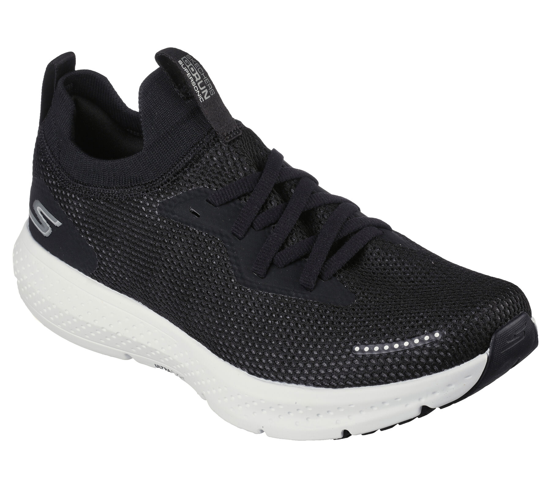 Shop the GO RUN® Supersonic Apex SKECHERS CA