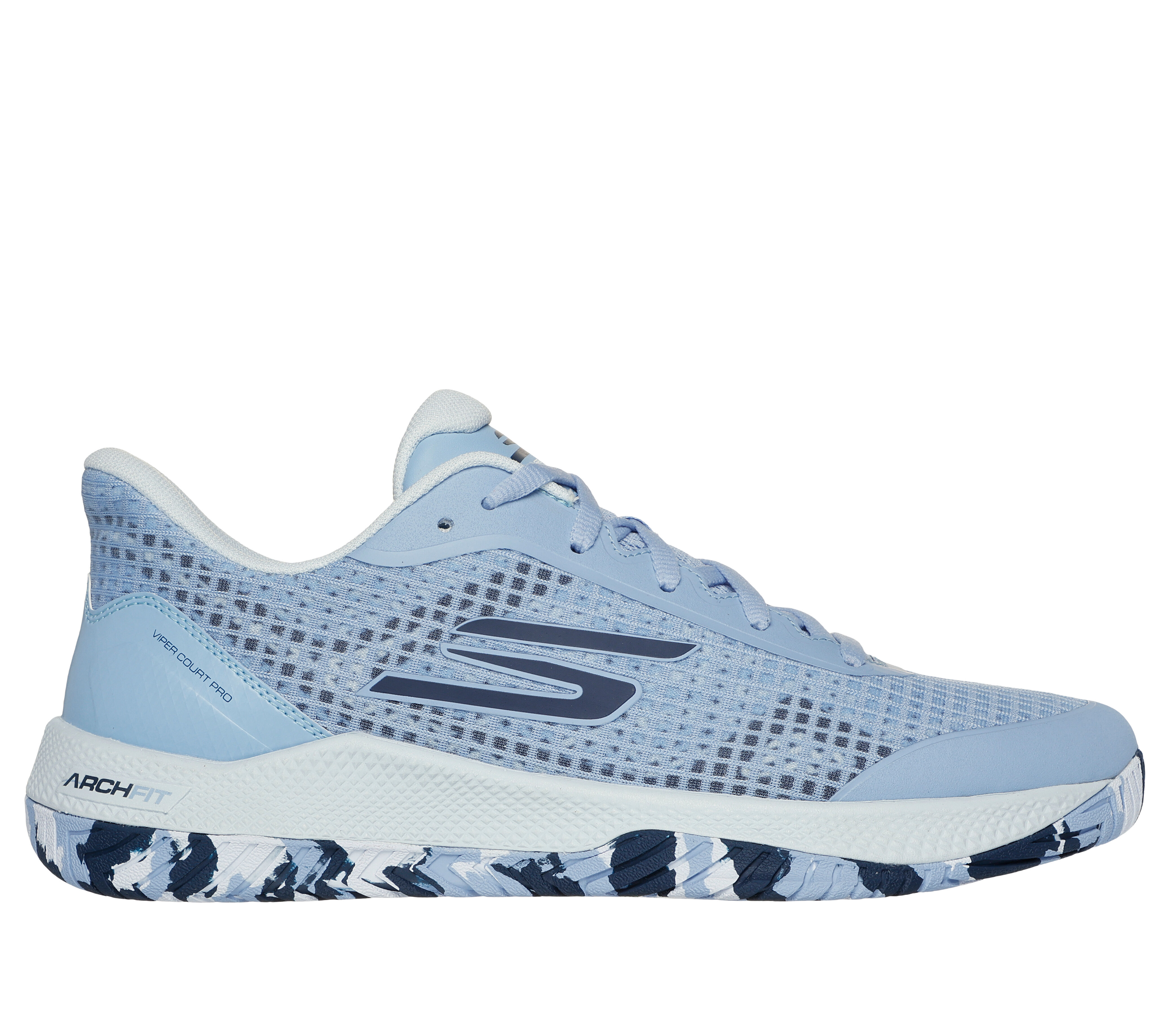 Skechers Viper Court Pro Pickleball