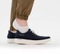 Skechers Slip-ins Arch Fit: GO WALK Commuter - Carson image number 1