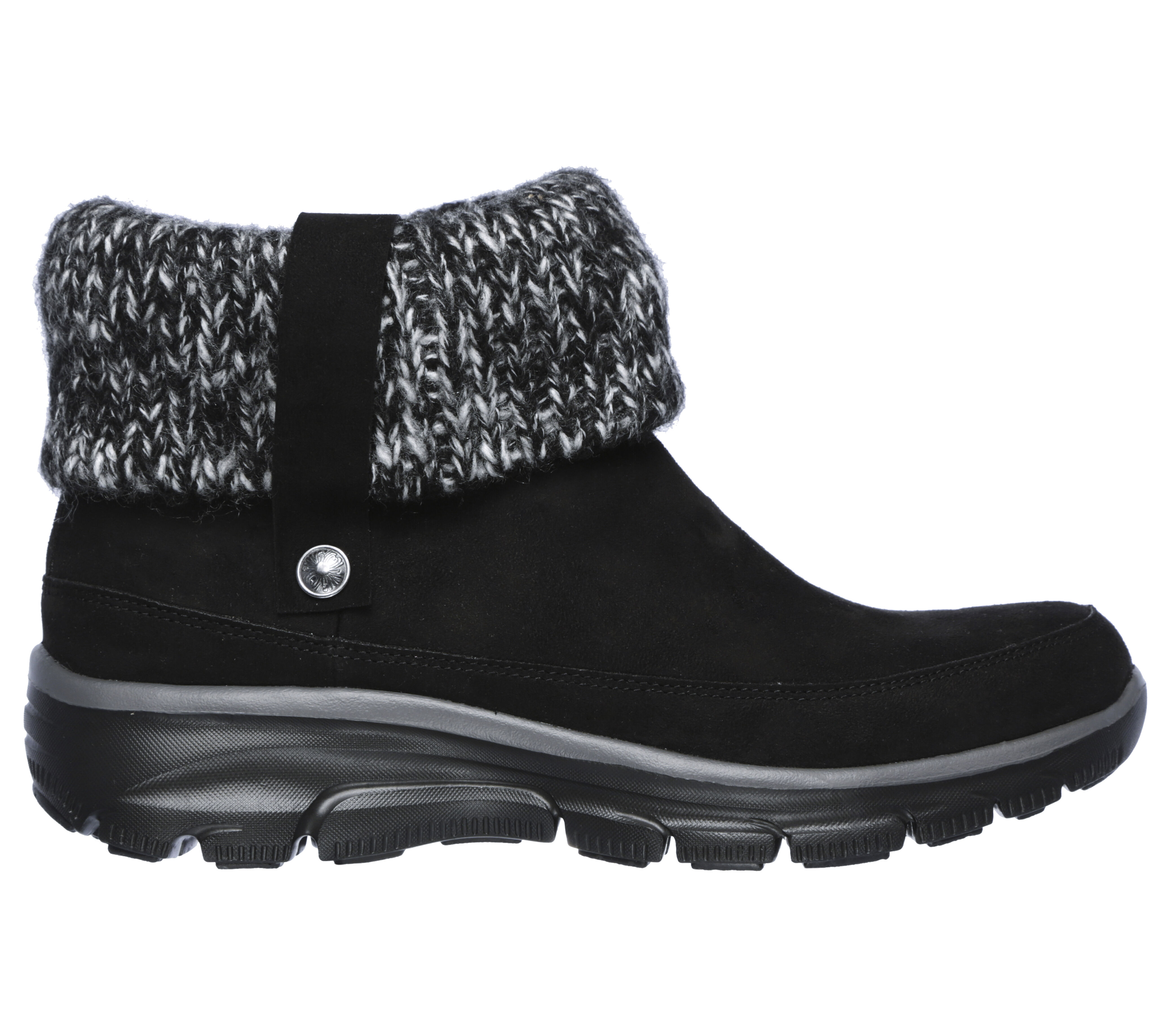 skechers limited