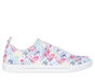 JGoldcrown: BOBS B Cute 2.0 - Love Crown, BLANC / MULTI, large image number 0