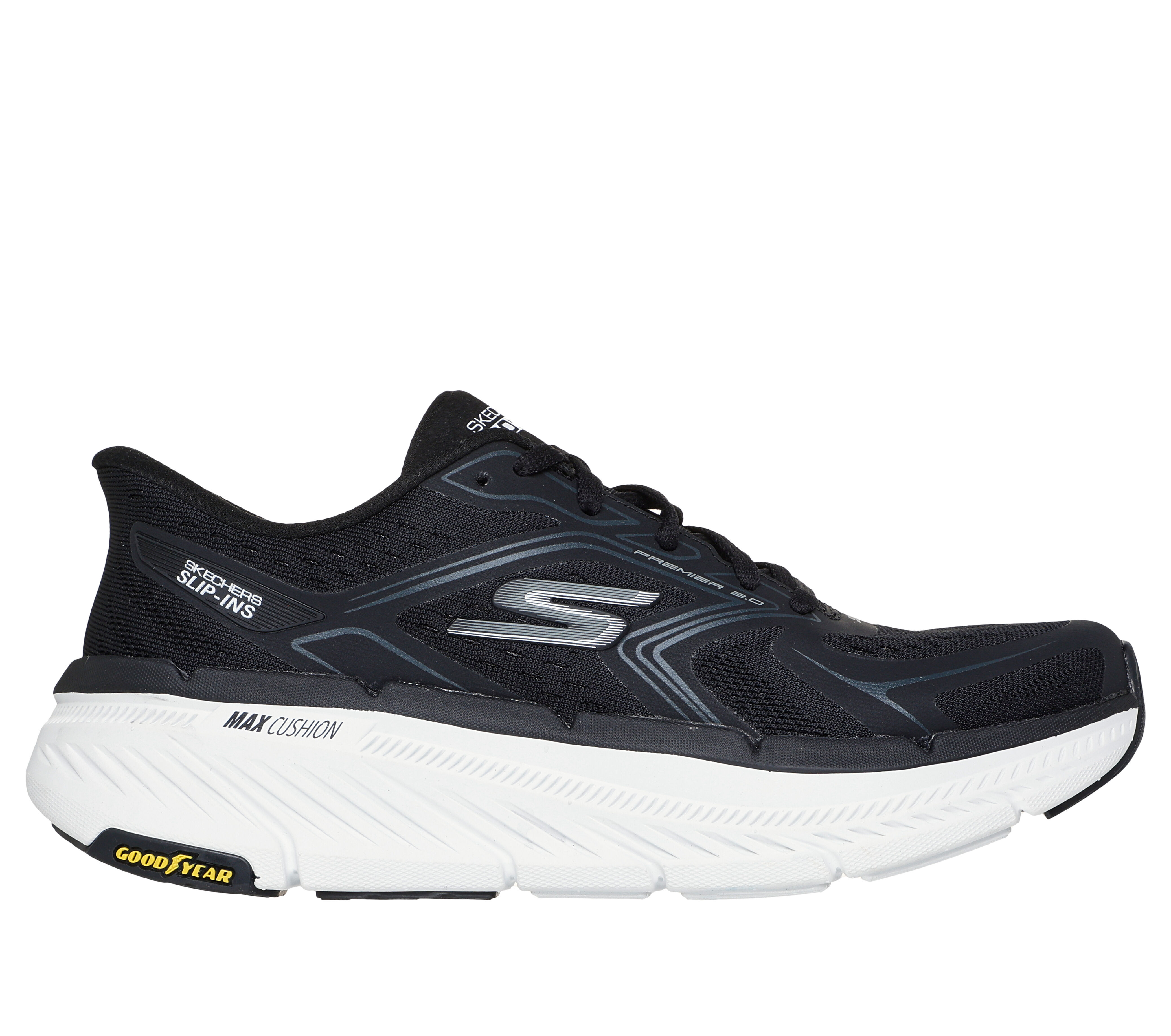 Training Shoes for Women Women s Cross Training Shoes SKECHERS