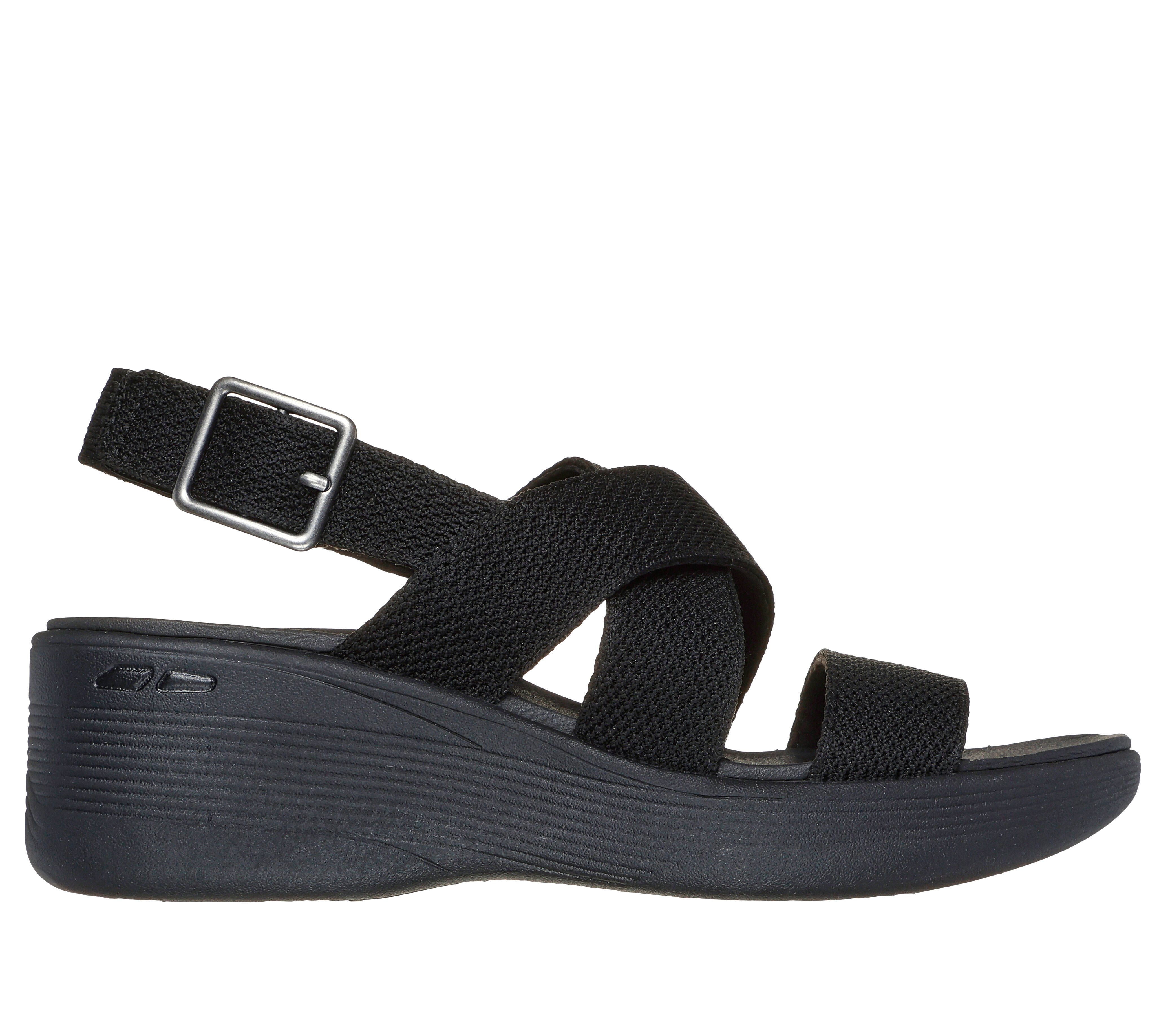Skechers outlet modern comfort