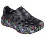 Arch Fit Go Foam - Eternal Love, NOIR / MULTI, large image number 4