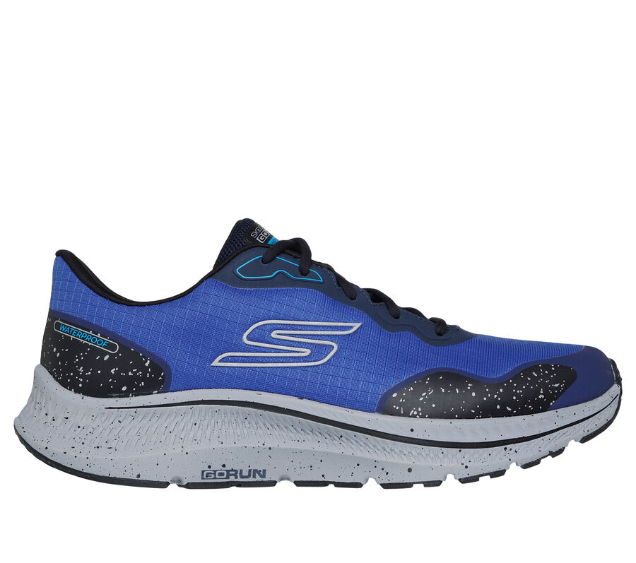 GO RUN Consistent 2.0 - Piedmont, NAVY, largeimage number 0