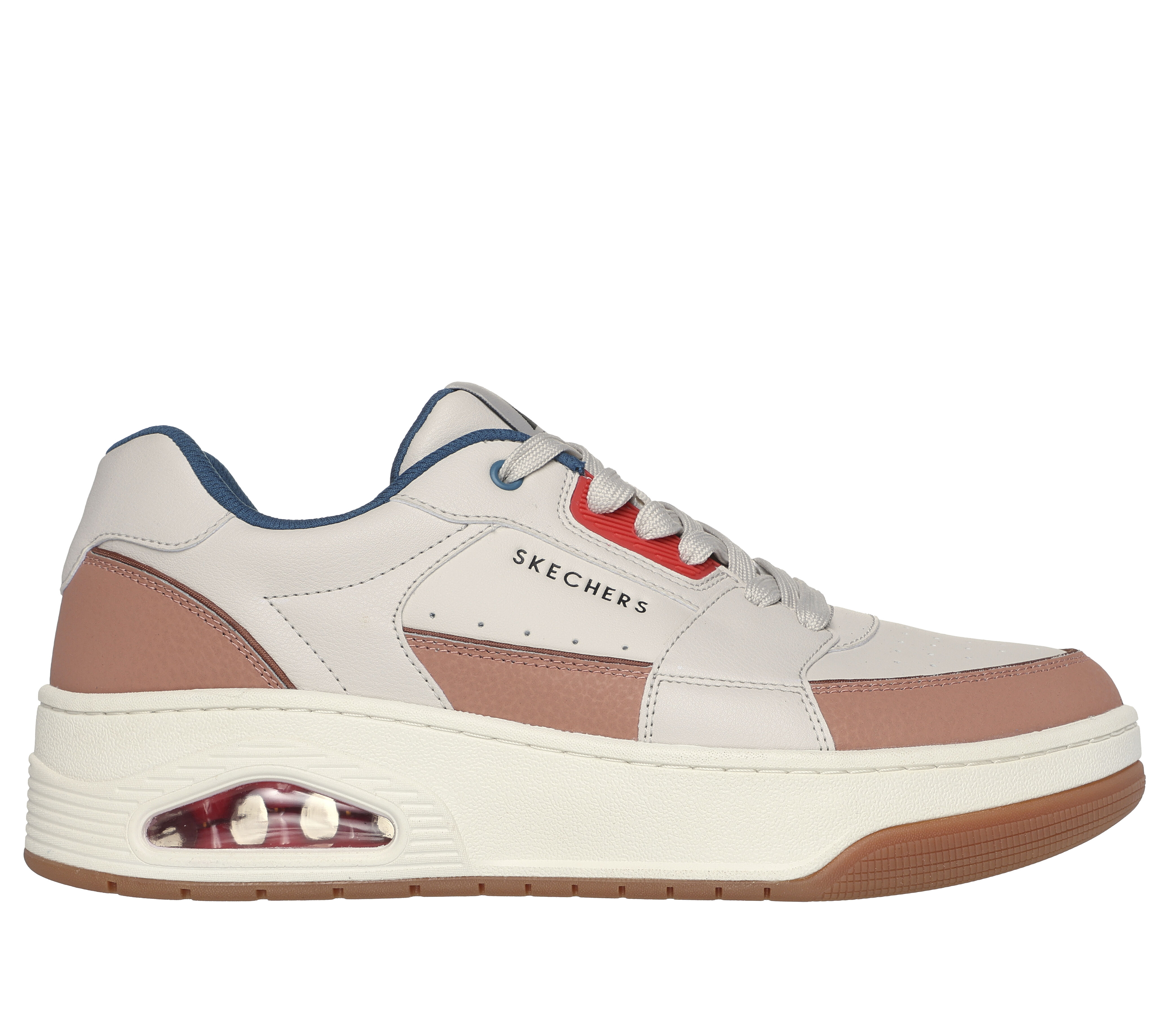 Skechers coupons zipper new arrivals