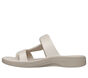 Foamies: Arch Fit Maui - Seaside, TAUPE, large image number 3