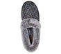 BOBS Too Cozy - Blizzard Bits, BLACK / MULTI, large image number 2