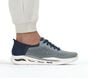 Skechers Slip-ins Relaxed Fit: Arch Fit Orvan - Drex image number 1