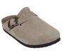 Relaxed Fit: Arch Fit Granola - Slumberland, TAUPE, large image number 5