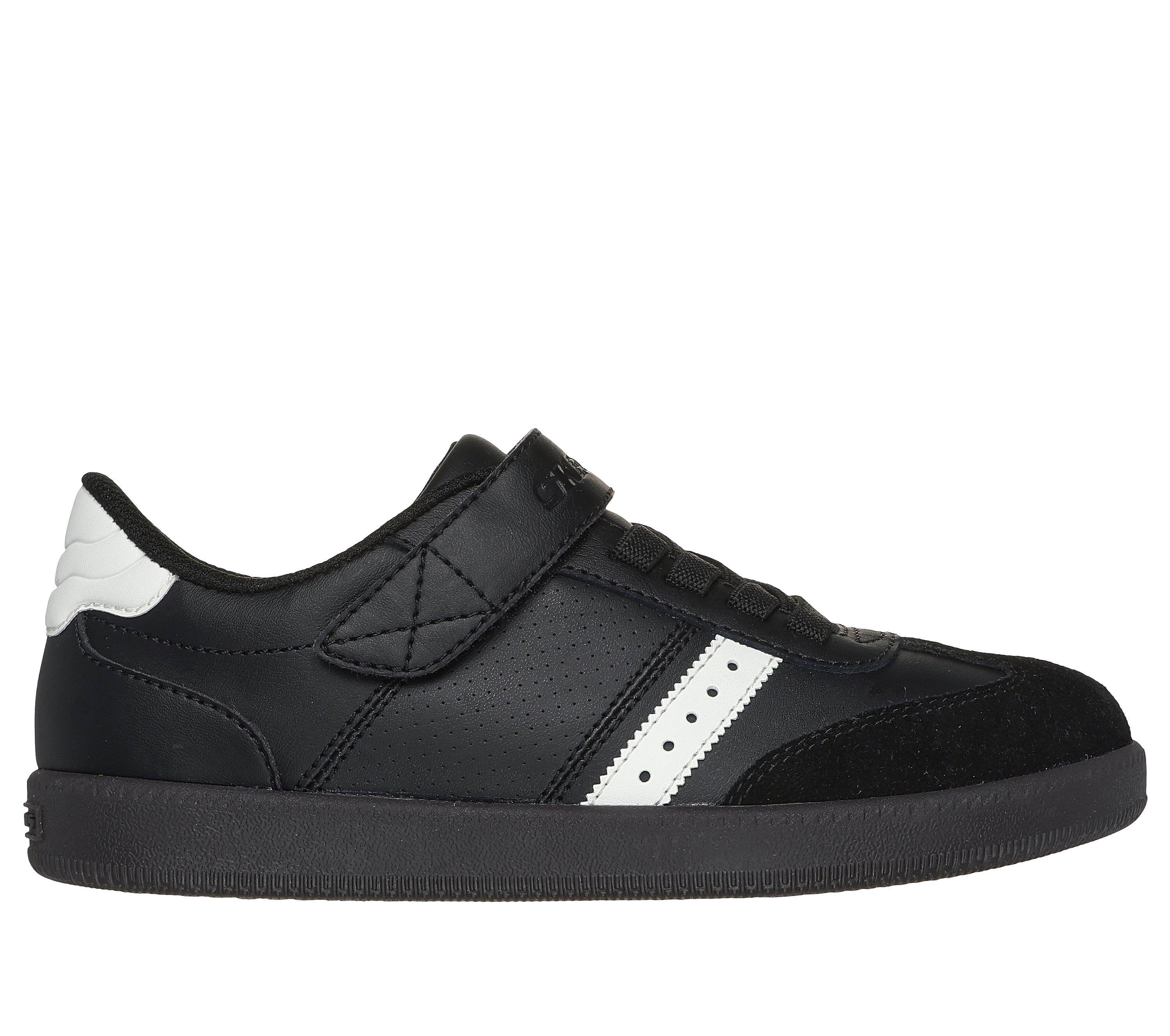Zinger skechers store
