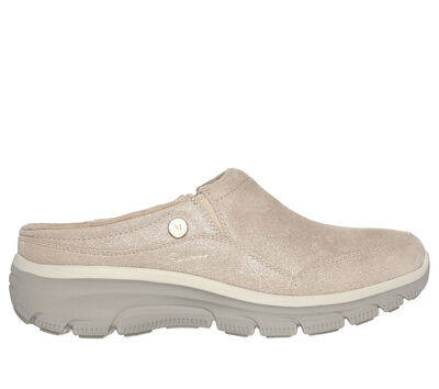 Martha Stewart x Skechers Relaxed Fit: Easy Going