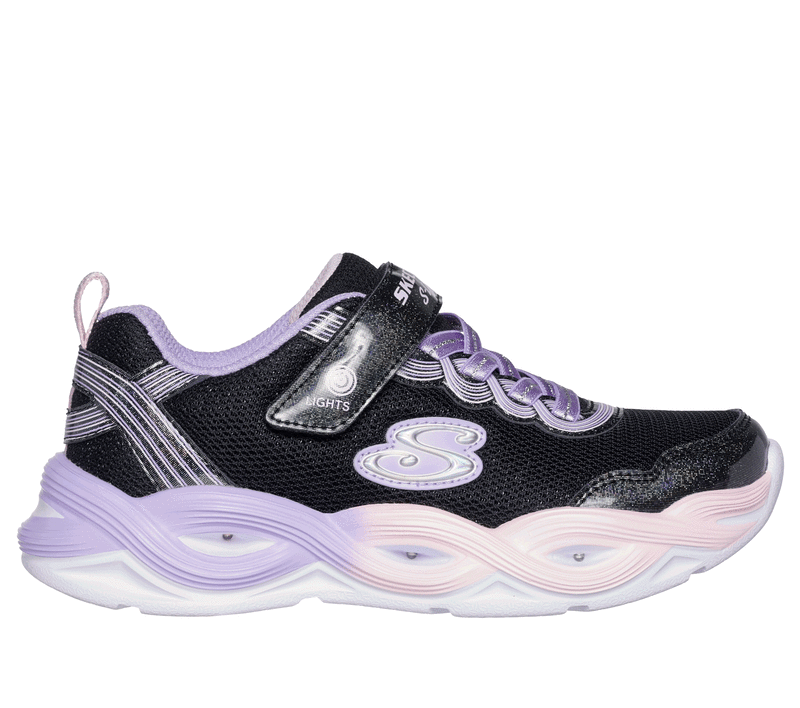 Light up skechers for adults clearance