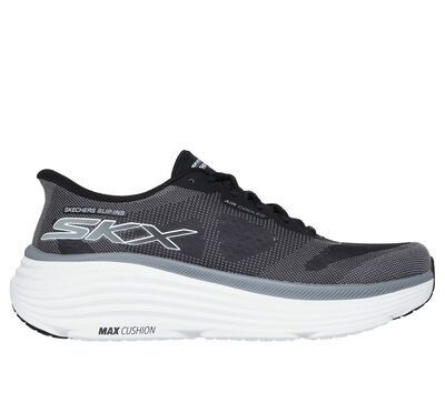 Skechers Slip-ins: Max Cushioning Endeavour - Exciton