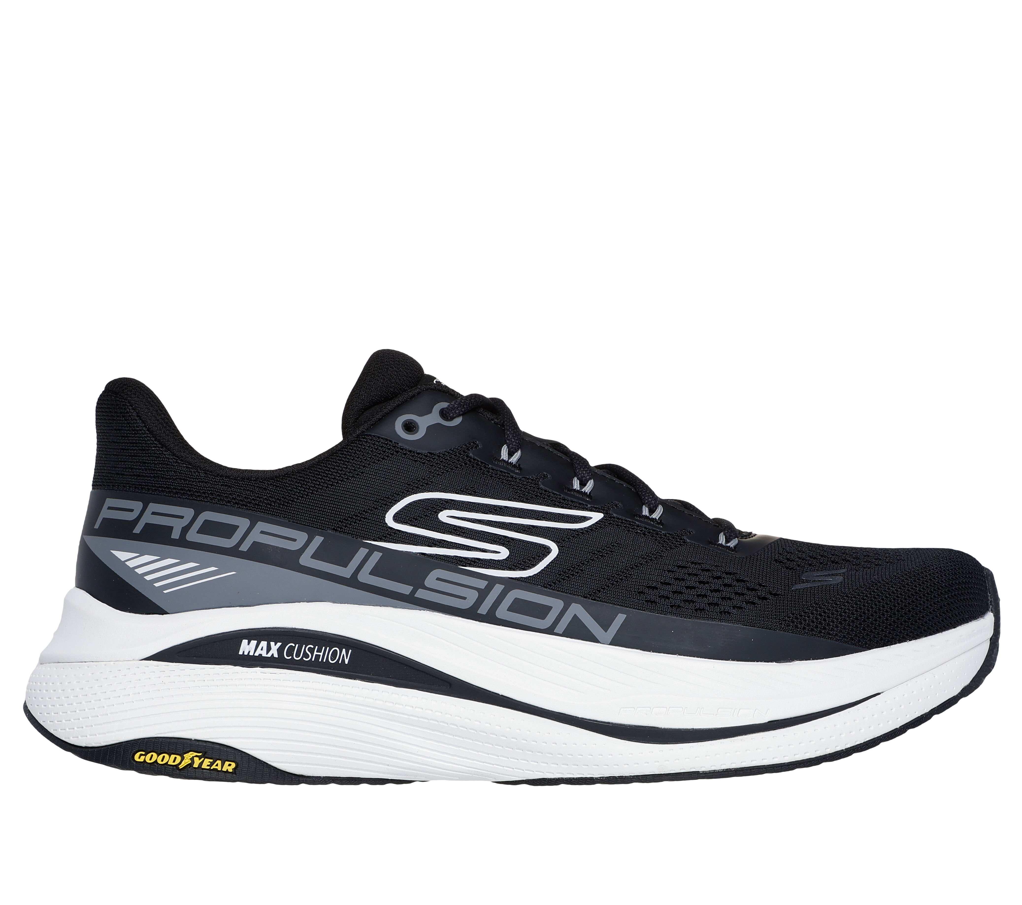Men s Training Shoes Men s Cross Training Shoes SKECHERS