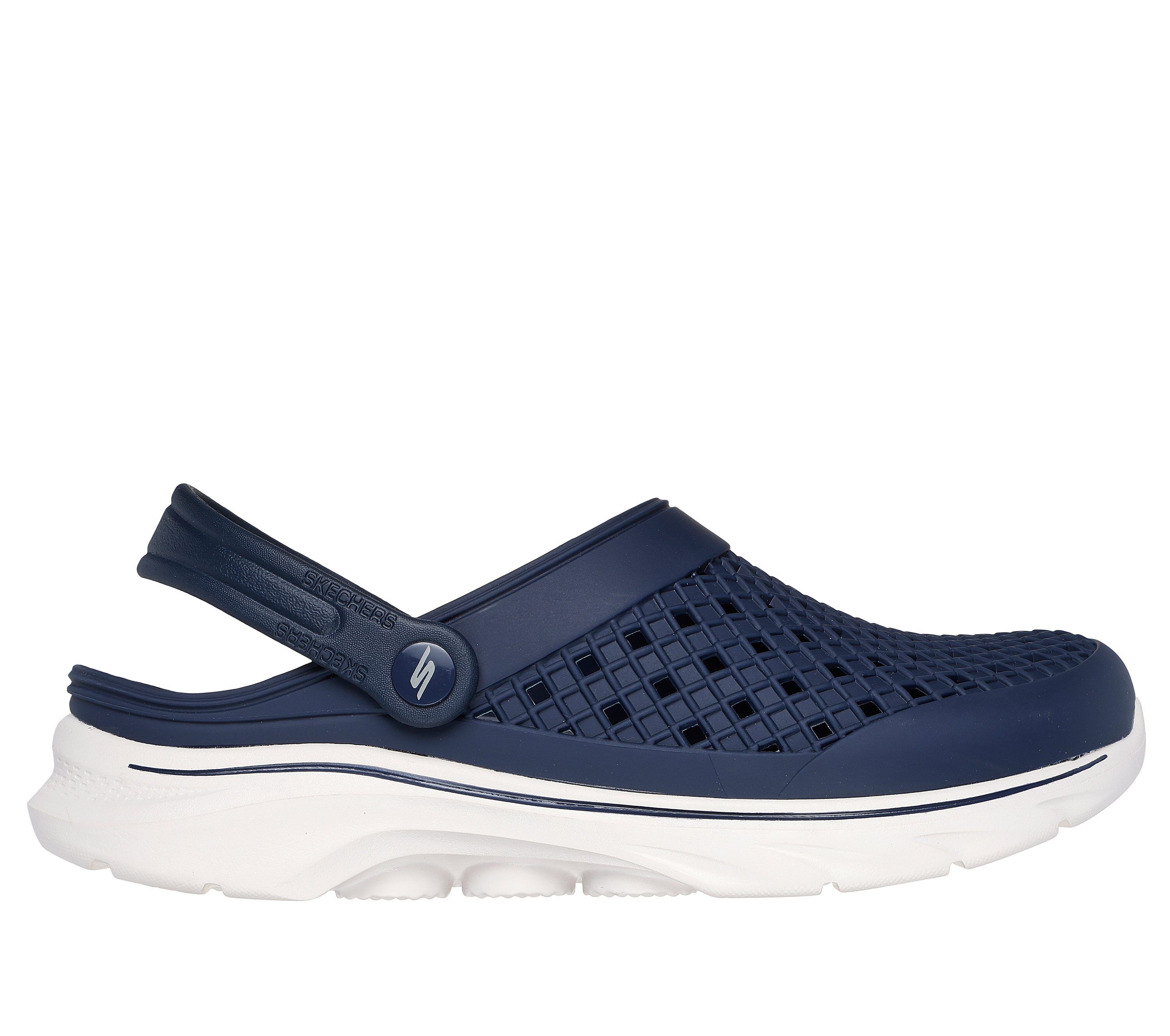 Skechers go walk quebec cheap
