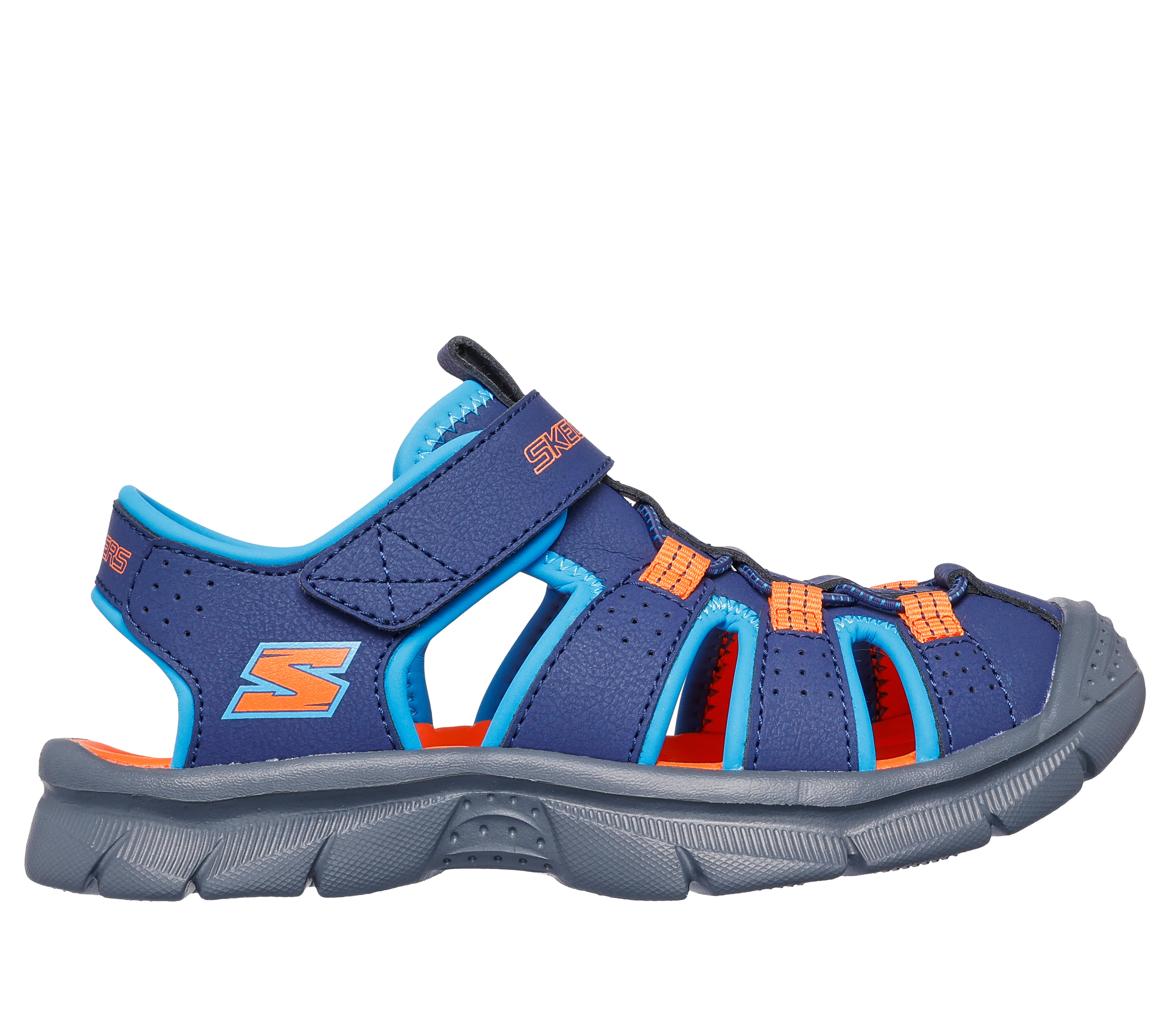 Kid sandals canada sale