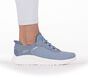Skechers Slip-ins: BOBS Sport Squad Chaos - In Color image number 1