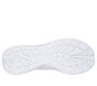 Skechers Slip-ins: Virtue - Starlight, BLANC, large image number 3