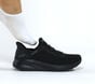Skechers Slip-ins: BOBS Sport Squad Chaos - Daily Inspiration image number 1