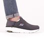 Skechers Slip-ins: Max Cushioning Premier 2.0 image number 1
